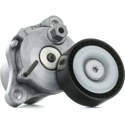 RIDEX Model 541V0044 - Tensionator curea distribuție pentru Hyundai, Kia RIDEX Model 541V0044 - Tensionator curea distribuție pentru Hyundai, Kia