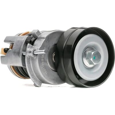RIDEX VW Audi Skoda Kevlingsrulle - Tensioner til timingrem RIDEX VW Audi Skoda Kevlingsrulle - Tensioner til timingrem