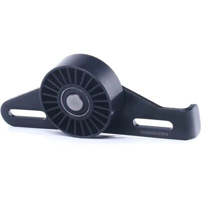RIDEX Renault Nissan Dacia Tensionator Cinghiei de Distribuție - Tensionator Cinghiei de Distribuție RIDEX Renault Nissan Dacia Tensionator Cinghiei de Distribuție - Tensionator Cinghiei de Distribuție