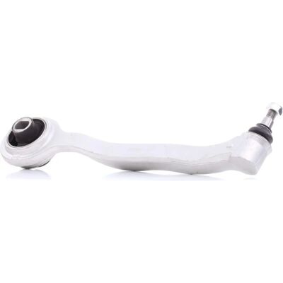 RIDEX Brazo oscilante Mercedes-Benz - W220, C215 - Aluminio RIDEX Brazo oscilante Mercedes-Benz - W220, C215 - Aluminio