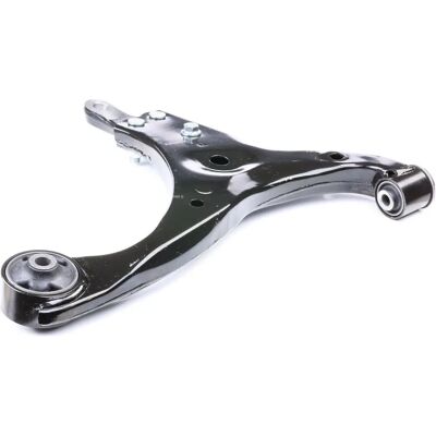 RIDEX Hyundai Kia Federbein - 273C0246 RIDEX Hyundai Kia Federbein - 273C0246