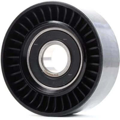 RIDEX Ρουλεμάν Τεντώματος - 310T0157 - Για BMW E46, E39, E46 Touring, E46 Coupé, E39 Limousine RIDEX Ρουλεμάν Τεντώματος - 310T0157 - Για BMW E46, E39, E46 Touring, E46 Coupé, E39 Limousine