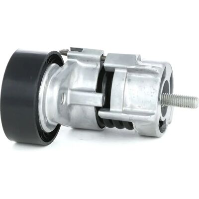 RIDEX Polea Tensora para BMW E81, E83, E84, E85, E87, E88, E90, E91, E92, E93 - Polea tensora RIDEX Polea Tensora para BMW E81, E83, E84, E85, E87, E88, E90, E91, E92, E93 - Polea tensora