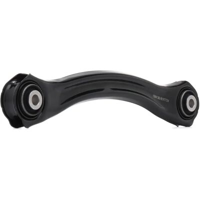 RIDEX Mercedes-Benz W124 W202 W203 W210 Braccio sospensione - Ricambio sospensione RIDEX Mercedes-Benz W124 W202 W203 W210 Braccio sospensione - Ricambio sospensione