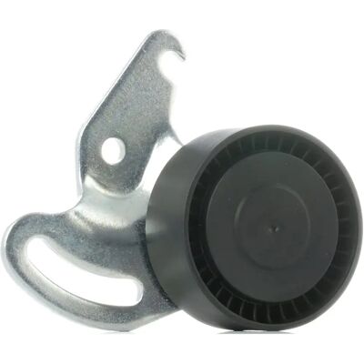 RIDEX Renault Nissan Idler Pulley - Idler Pulley RIDEX Renault Nissan Idler Pulley - Idler Pulley