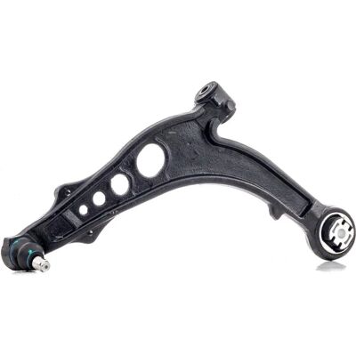 RIDEX Fiat Lancia Veerarm - 273C0198 RIDEX Fiat Lancia Veerarm - 273C0198