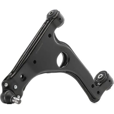 RIDEX Astra G Classic - Braccio di sospensione RIDEX Astra G Classic - Braccio di sospensione