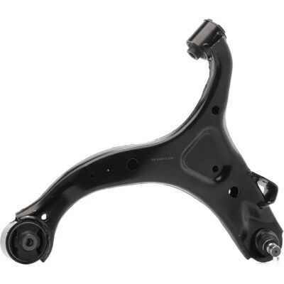 RIDEX Hyundai SANTA FÉ II Braccio sospensione - Lato frontale sinistro, Barrare oscillante trasversale RIDEX Hyundai SANTA FÉ II Braccio sospensione - Lato frontale sinistro, Barrare oscillante trasversale