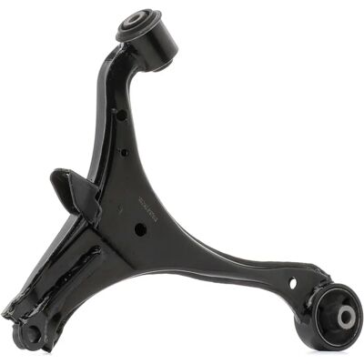 Brazo de suspensión inferior Honda Civic VII - Pieza de suspensión Brazo de suspensión inferior Honda Civic VII - Pieza de suspensión