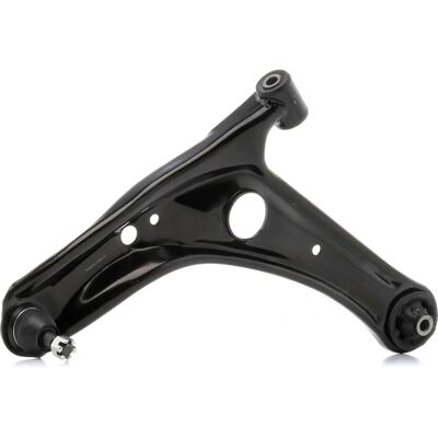 Toyota Yaris Ophangarm - Linker vooras 273C0208 Toyota Yaris Ophangarm - Linker vooras 273C0208