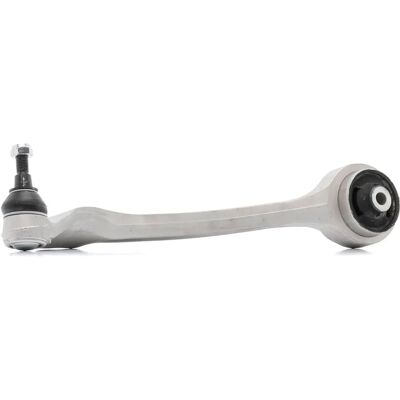 RIDEX Braccio di sospensione - A4 8ED/8EC/8H7 RIDEX Braccio di sospensione - A4 8ED/8EC/8H7