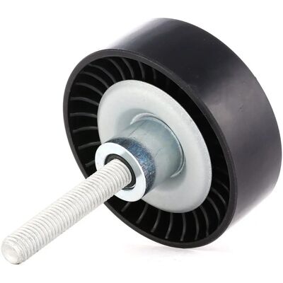 RIDEX VW/Audi/Skoda Tensione Cinghia - 312D0005 RIDEX VW/Audi/Skoda Tensione Cinghia - 312D0005