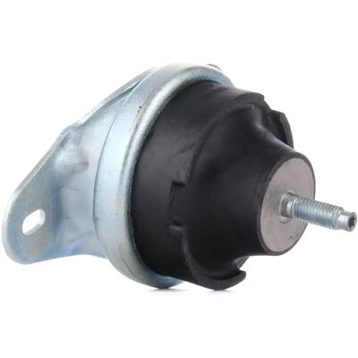 RIDEX Support Motor - Hydraulic Support - Right Lower - M10x1.5 - 85mm - Support Motor RIDEX Support Motor - Hydraulic Support - Right Lower - M10x1.5 - 85mm - Support Motor