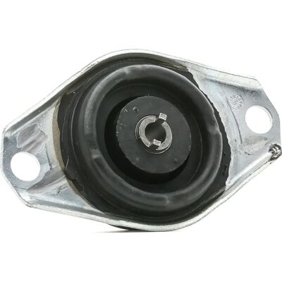 RIDEX Support moteur arrière Fiat Alfa Lancia - Support de moteur - Publicité RIDEX Support moteur arrière Fiat Alfa Lancia - Support de moteur - Publicité
