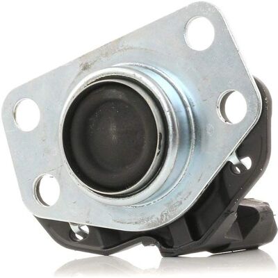 Supporto motore idraulico RIDEX Renault Supporto motore idraulico RIDEX Renault