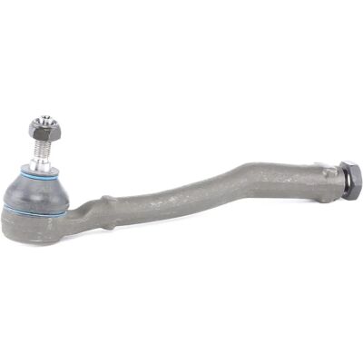 RIDEX Rótula de dirección - Eje delantero, Peugeot & Citroën RIDEX Rótula de dirección - Eje delantero, Peugeot & Citroën