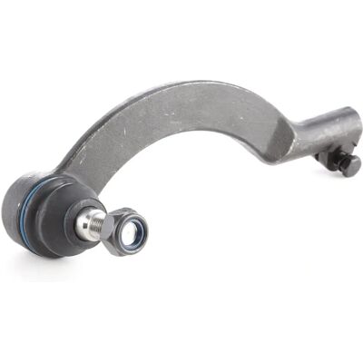 RIDEX Opel Renault Nissan Riktningsknut - Riktningsknut RIDEX Opel Renault Nissan Riktningsknut - Riktningsknut