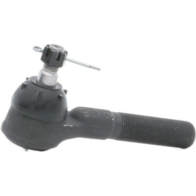 RIDEX Fahrwerksteil - Links, Extern, 160mm, ab 1991 - Fahrwerksteil RIDEX Fahrwerksteil - Links, Extern, 160mm, ab 1991 - Fahrwerksteil