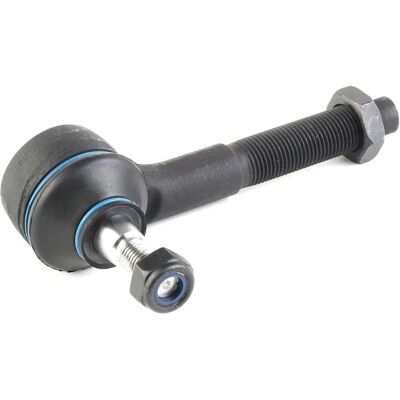 RIDEX 914T0170 Voor linker vooras stuurkogelpunt RIDEX 914T0170 Voor linker vooras stuurkogelpunt