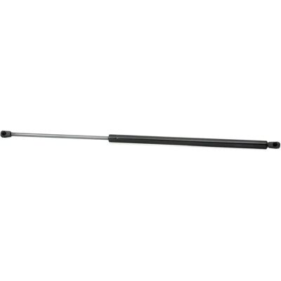 RIDEX Gassylinder - Bak, Par, Peugeot & Citroën RIDEX Gassylinder - Bak, Par, Peugeot & Citroën