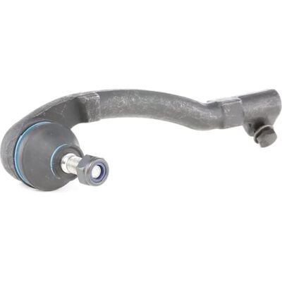 RIDEX Renault styrled - Utländsk höger - M10x1.25 - Laguna, Clio RIDEX Renault styrled - Utländsk höger - M10x1.25 - Laguna, Clio