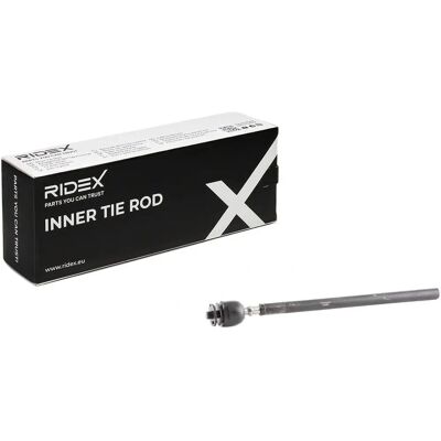RIDEX - 51T0053 - M14x1.5 - wewnętrzny końcówka zwrotnicy kierownicy RIDEX - 51T0053 - M14x1.5 - wewnętrzny końcówka zwrotnicy kierownicy