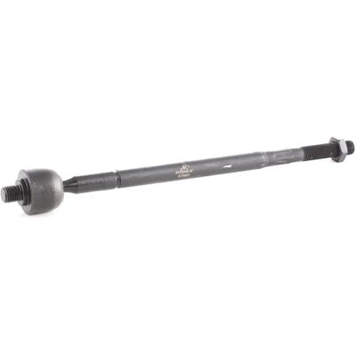 RIDEX U1638 Bară de direcție internă pentru puntea față - 325mm, Oțel, pentru Peugeot 807, C8, Fiat Ulysse RIDEX U1638 Bară de direcție internă pentru puntea față - 325mm, Oțel, pentru Peugeot 807, C8, Fiat Ulysse