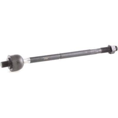 RIDEX Modelo Fiat Articulación Axial Bilateral - Dirección y suspensión RIDEX Modelo Fiat Articulación Axial Bilateral - Dirección y suspensión