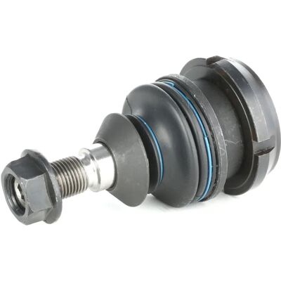 RIDEX Articulación Inferior de Suspensión - Mercedes-Benz W164/W251/W164 - Componente de Suspensión RIDEX Articulación Inferior de Suspensión - Mercedes-Benz W164/W251/W164 - Componente de Suspensión