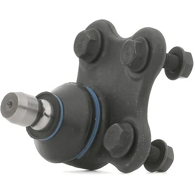 RIDEX Opel Fiat Peugeot Jousitus - Ohjausnivel & Pallonivel RIDEX Opel Fiat Peugeot Jousitus - Ohjausnivel & Pallonivel