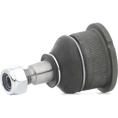 RIDEX BMW E30 Fjädringsled - Fjädring RIDEX BMW E30 Fjädringsled - Fjädring
