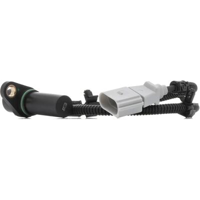 RIDEX Impulsgeber VW, Audi, Skoda - Kurbelwellenposition Sensor RIDEX Impulsgeber VW, Audi, Skoda - Kurbelwellenposition Sensor