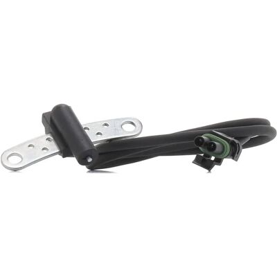 RIDEX Renault Volvo Impulsensor - Sensor RIDEX Renault Volvo Impulsensor - Sensor