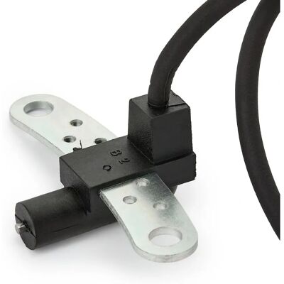 RIDEX - 833C0104 - 2 Αισθητήρας - Renault - Αισθητήρας RIDEX - 833C0104 - 2 Αισθητήρας - Renault - Αισθητήρας