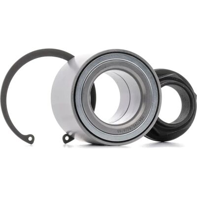 RIDEX Kit de rodamientos de rueda trasera para Fiat Ducato RIDEX Kit de rodamientos de rueda trasera para Fiat Ducato