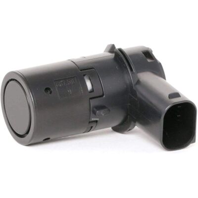RIDEX Achteruitrijsensor FIAT LANCIA ALFA ROMEO - parkeersensoren RIDEX Achteruitrijsensor FIAT LANCIA ALFA ROMEO - parkeersensoren