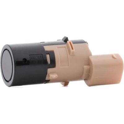 RIDEX 2412P0034 Sensor de estacionamento ultrassônico traseiro - Sensores de estacionamento RIDEX 2412P0034 Sensor de estacionamento ultrassônico traseiro - Sensores de estacionamento