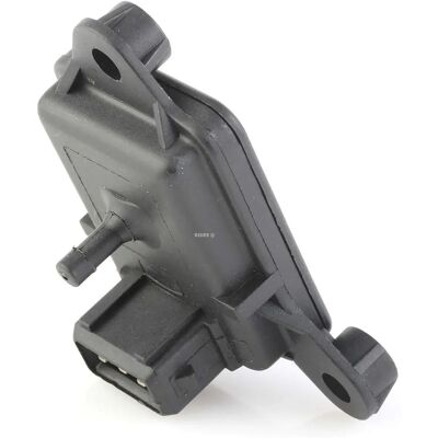 RIDEX Czujnik Ciśnienia Turbo - Fiat Peugeot Citroën 161B0041 RIDEX Czujnik Ciśnienia Turbo - Fiat Peugeot Citroën 161B0041