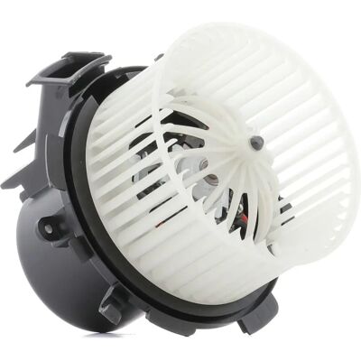 RIDEX Opel Renault Nissan Lüfter - HVAC Fan RIDEX Opel Renault Nissan Lüfter - HVAC Fan