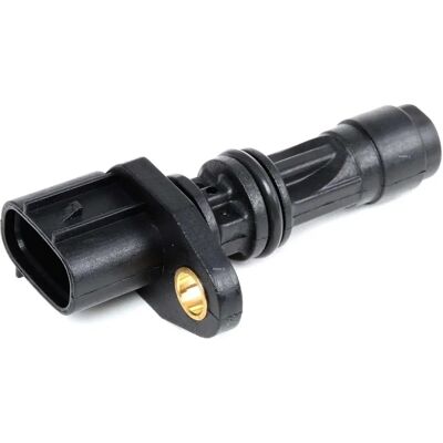 RIDEX Nissan Isuzu Sensor 833C0053 - Sensor RIDEX Nissan Isuzu Sensor 833C0053 - Sensor