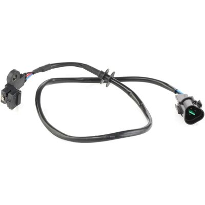 RIDEX Mitsubishi Nokkenassensor - 833C0059 RIDEX Mitsubishi Nokkenassensor - 833C0059
