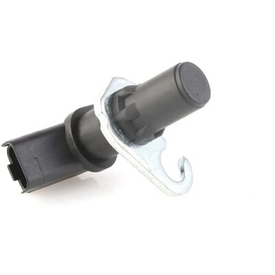 RIDEX 833C0075 Nockenwiel Sensor - Nokkenwiel RIDEX 833C0075 Nockenwiel Sensor - Nokkenwiel