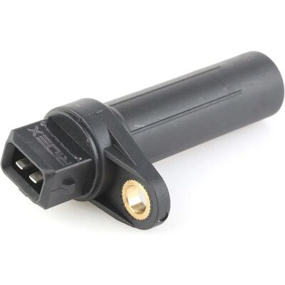 RIDEX Krumaxpositionssensor för BMW E46 E39 E36 E38 E34 RIDEX Krumaxpositionssensor för BMW E46 E39 E36 E38 E34