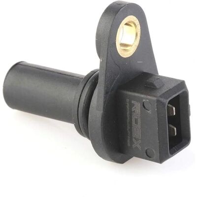 RIDEX Generatore di Impulsi 833C0141 - Kampiakselin sijaintianturi RIDEX Generatore di Impulsi 833C0141 - Kampiakselin sijaintianturi