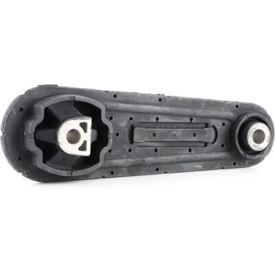 RIDEX Motorstøtte Renault/Nissan/Dacia - Gummi-metall, 265mm RIDEX Motorstøtte Renault/Nissan/Dacia - Gummi-metall, 265mm