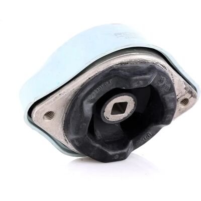 RIDEX Soporte motor - trasero, para Audi A4 B5, A6 C6, Passat B5 RIDEX Soporte motor - trasero, para Audi A4 B5, A6 C6, Passat B5