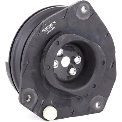 RIDEX Sedile molla sospensione Renault - Sedile molla sospensione RIDEX Sedile molla sospensione Renault - Sedile molla sospensione