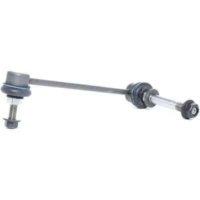 RIDEX Enlace estabilizador Porsche Boxster - Componente de suspensión RIDEX Enlace estabilizador Porsche Boxster - Componente de suspensión