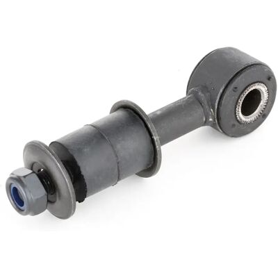 RIDEX Mitsubishi Stabilisatorstang - Vooras RIDEX Mitsubishi Stabilisatorstang - Vooras