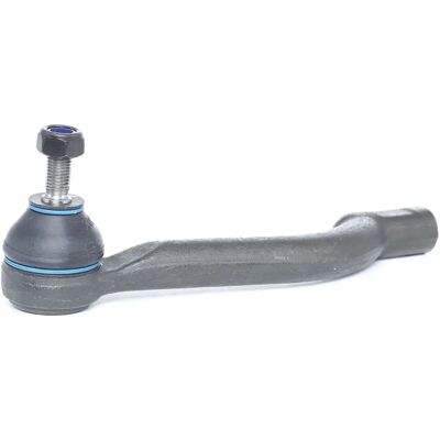 RIDEX Renault Nissan Ohjauskulma - Malli 914T0307 RIDEX Renault Nissan Ohjauskulma - Malli 914T0307